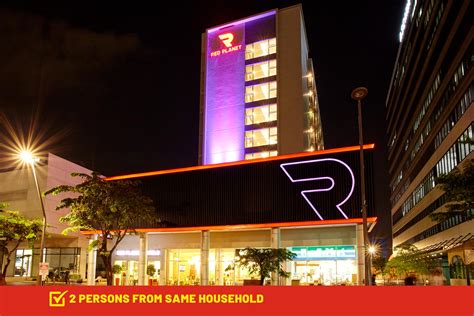 aseana hotel|aseana city philippines.
